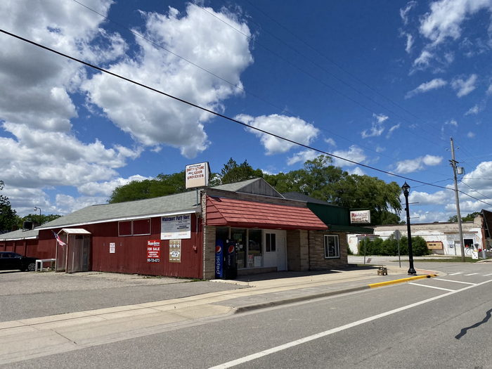 Whittemore - June 17 2022 Photo (newer photo)